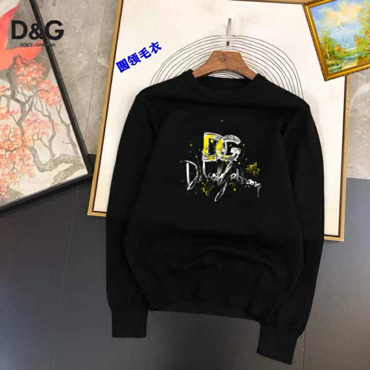 Picture of Dolce Gabbana Jackets _SKUDGM-3XL25tr3634217